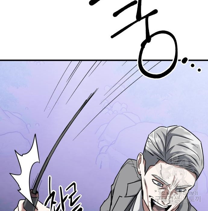 1673140711257mpaz7257yn.jpeg