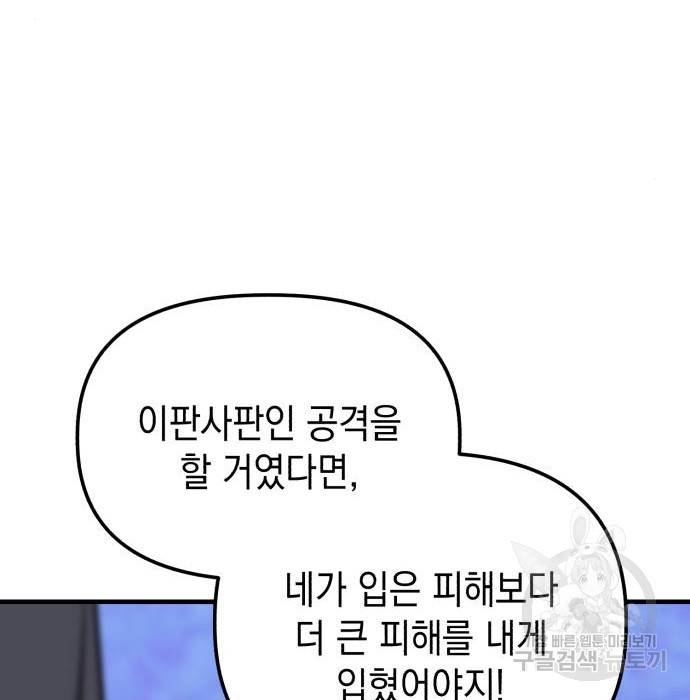 1673140711566xcnp5he2sdk.jpeg