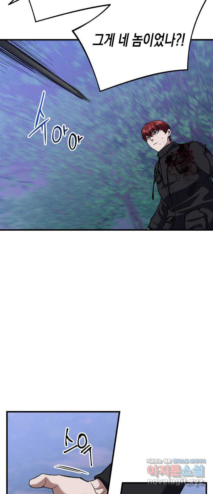16731407355632c7gporjah9.jpeg