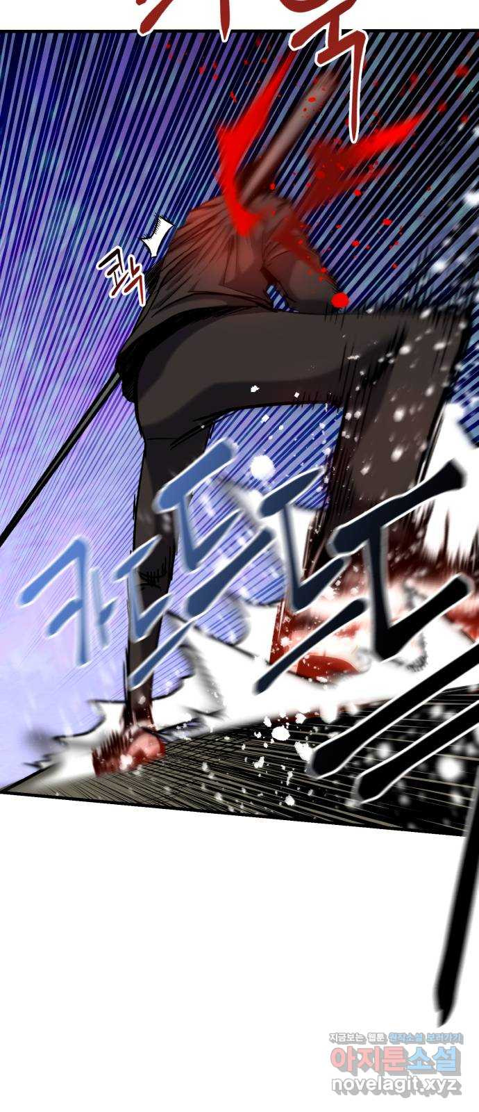 1673140744111cabw4l86l5.jpeg