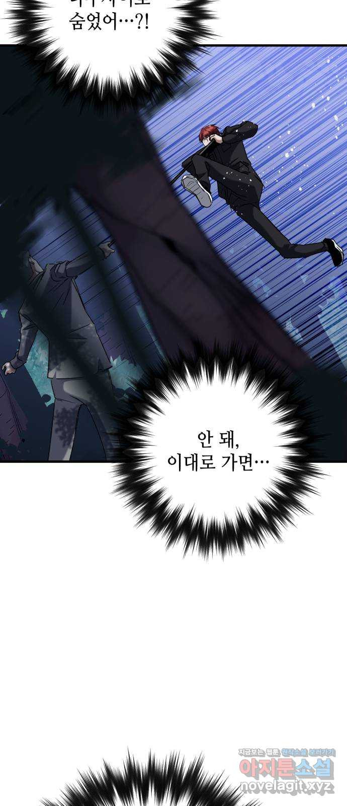 1673140745330mvvci6ep0kr.jpeg