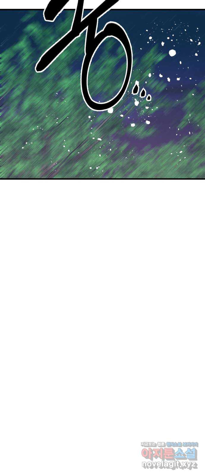 1673140745634i4j2y5ymo7c.jpeg