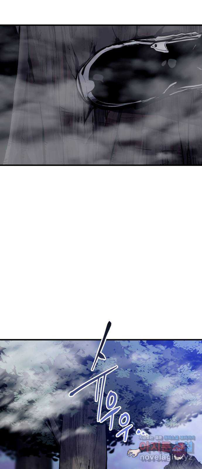 1673140745785kr2ybio9il.jpeg
