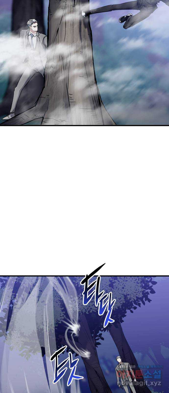 1673140745936pzic0wo0ib.jpeg