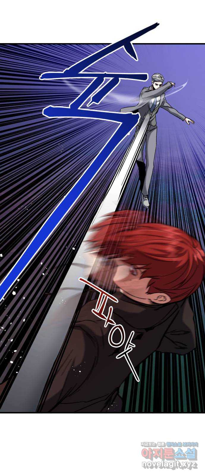 1673140757428reh0ihpbna.jpeg