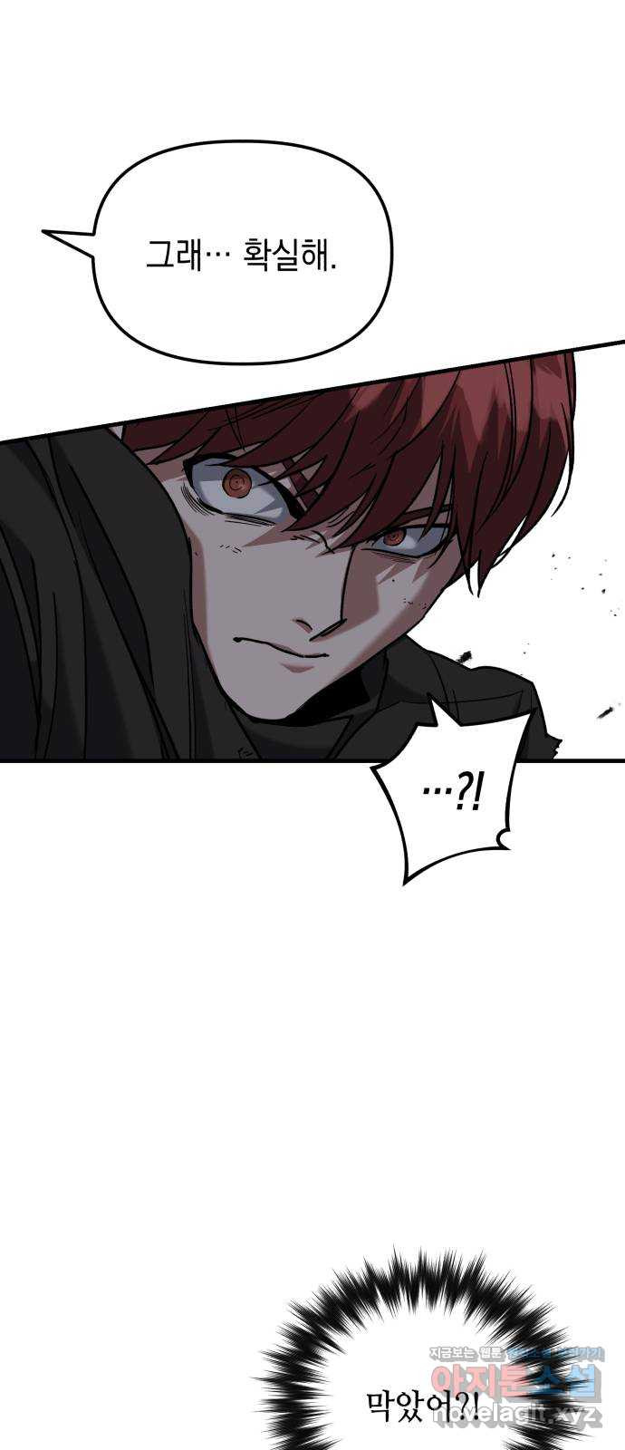 1673140761287tjlojvawytg.jpeg