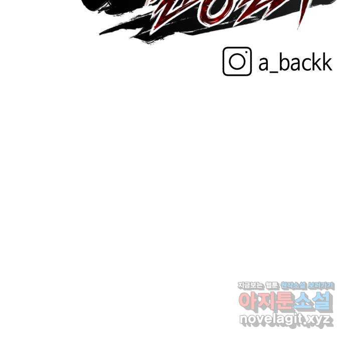 1673140769216m3mdtdwcyq.jpeg