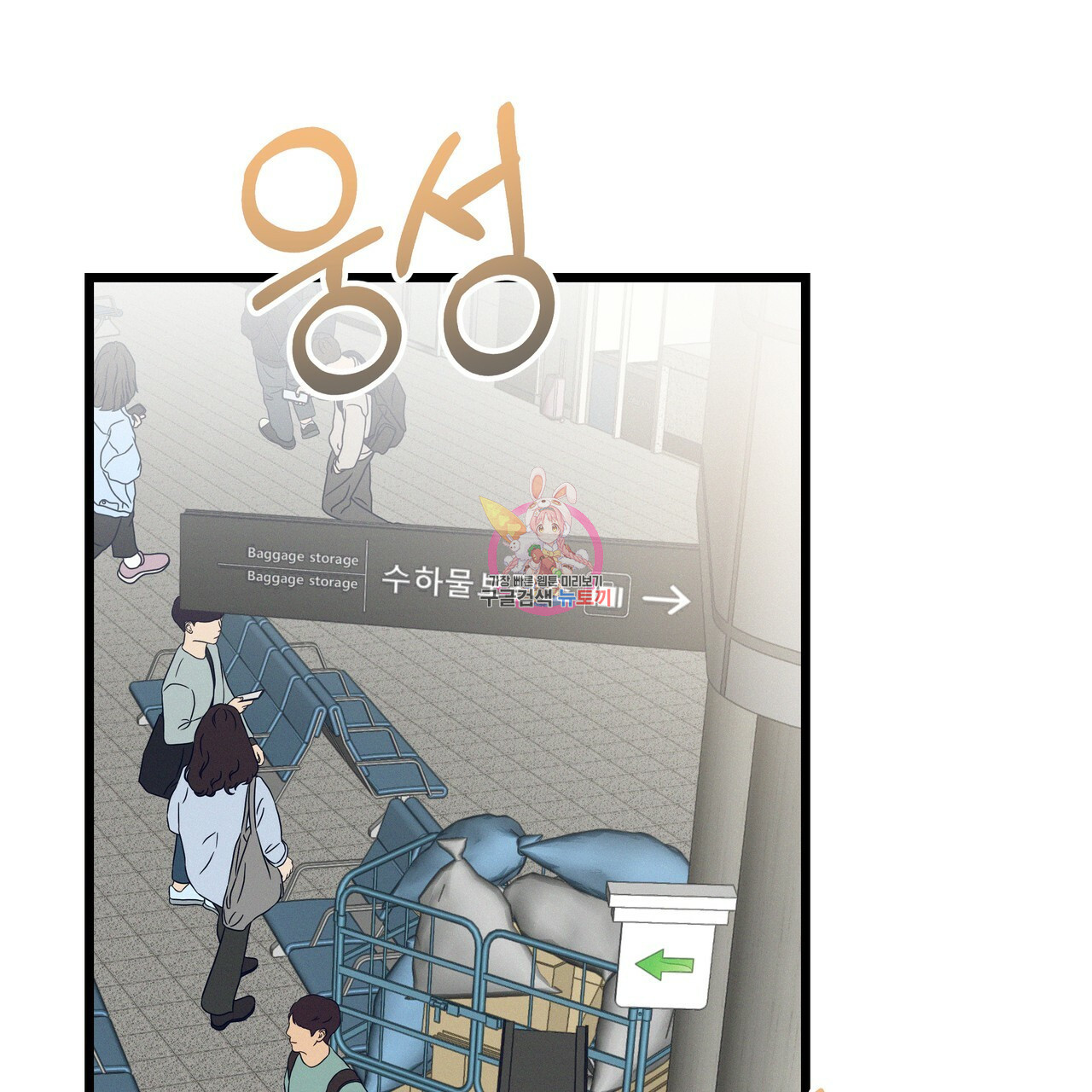 16731419554638mxxhn8hysw.jpeg