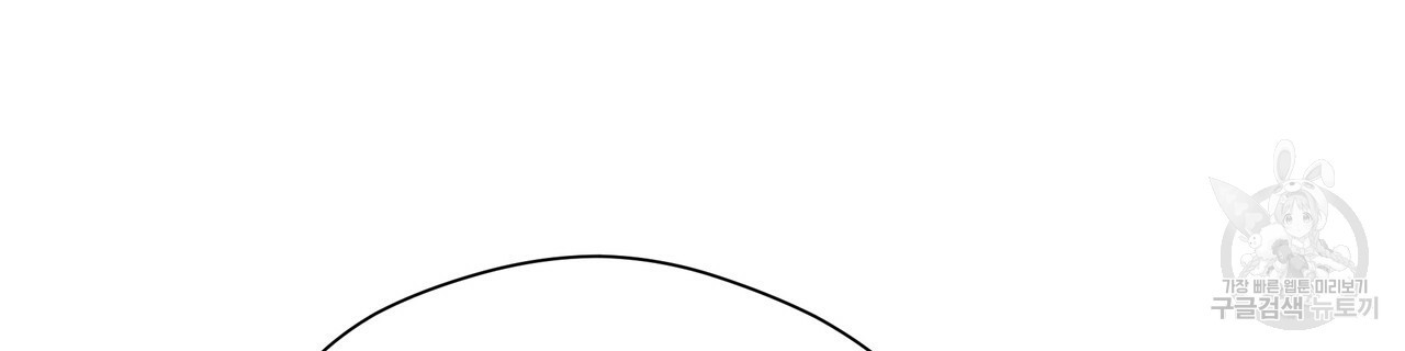 16731419574591zf9ttdivmi.jpeg