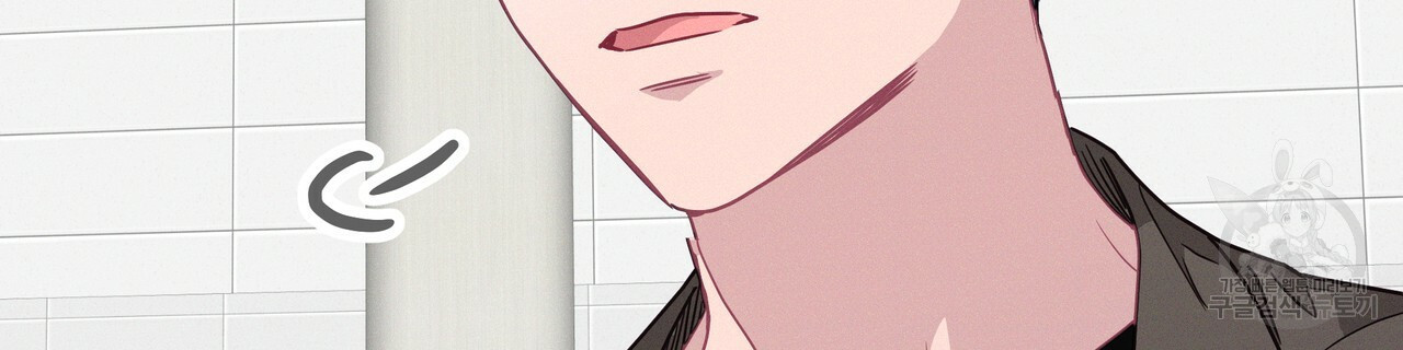 16731419577759lur4uz8zwk.jpeg