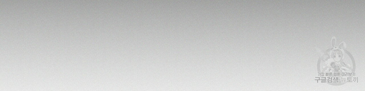 1673141967596erwg9he8h25.jpeg