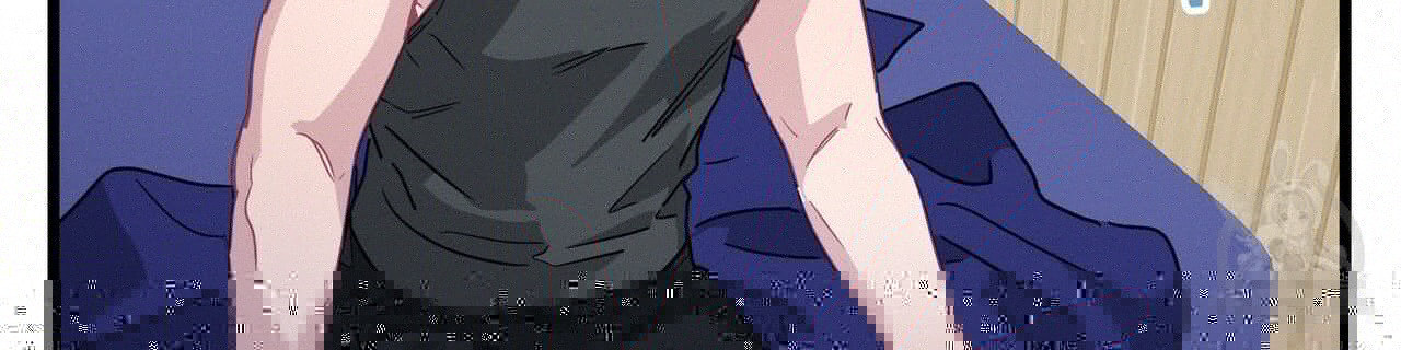 1673141967906pqjwwms7ggr.jpeg