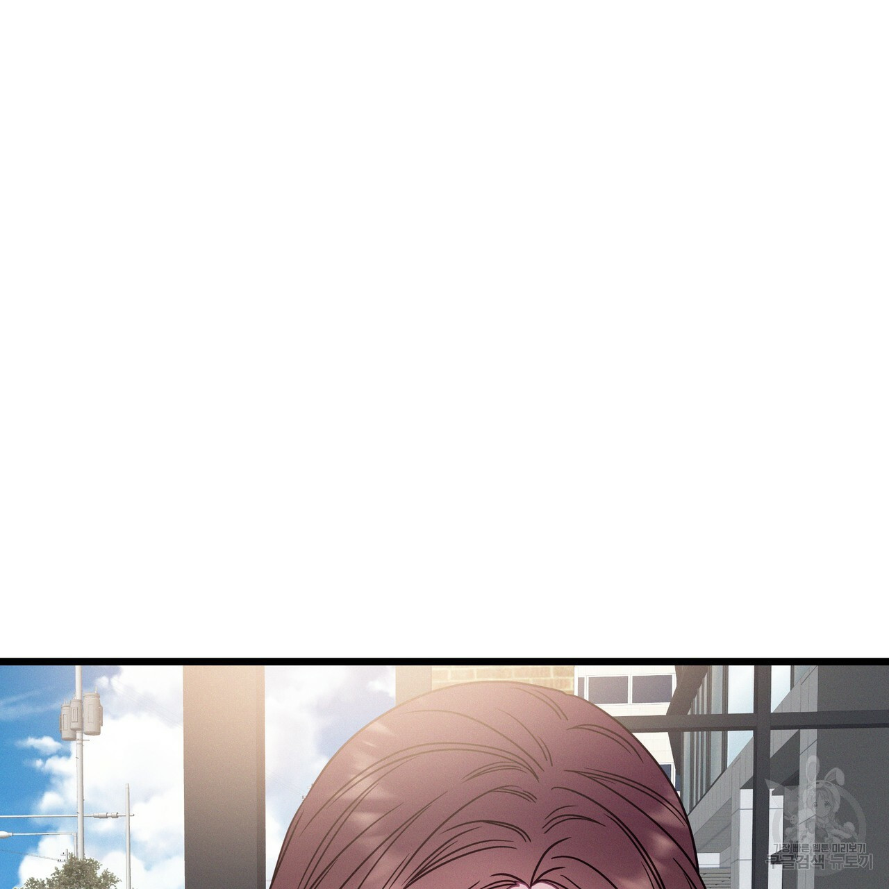 1673141970517p31jchirwyq.jpeg