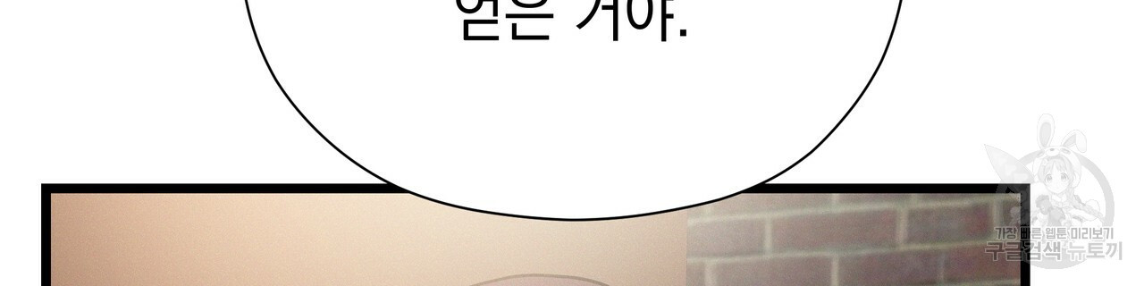 1673141972813q59iu9pmkln.jpeg