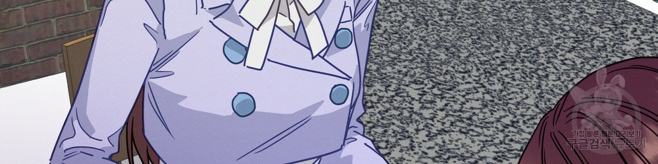 16731419746517hoapqhv6p5.jpeg