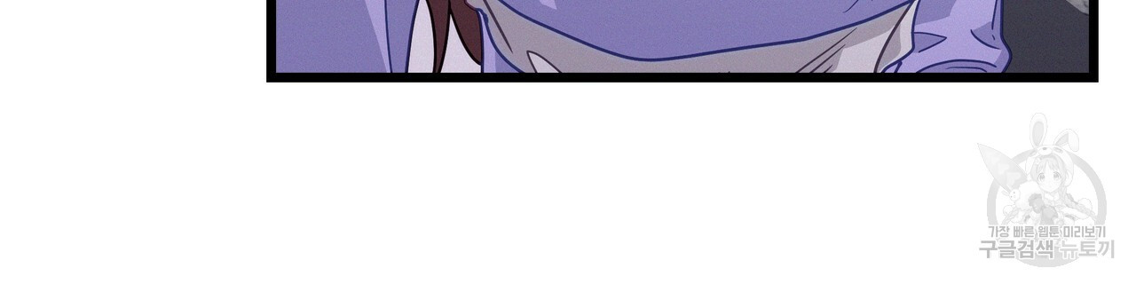 1673141975891scyzt8qsyji.jpeg