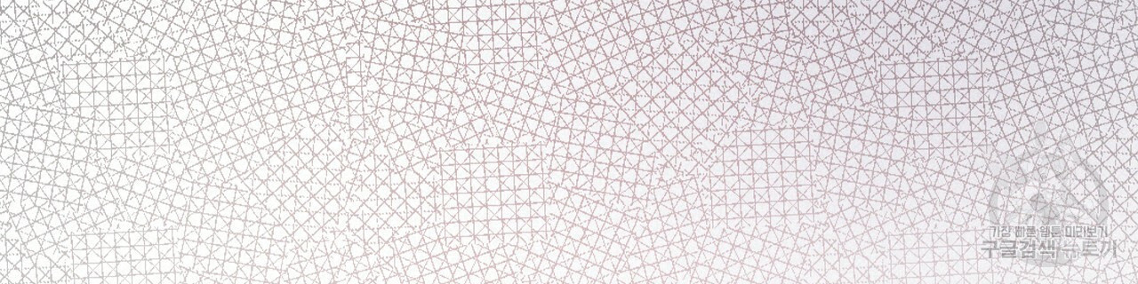 1673141976816a6n3vauiavu.jpeg