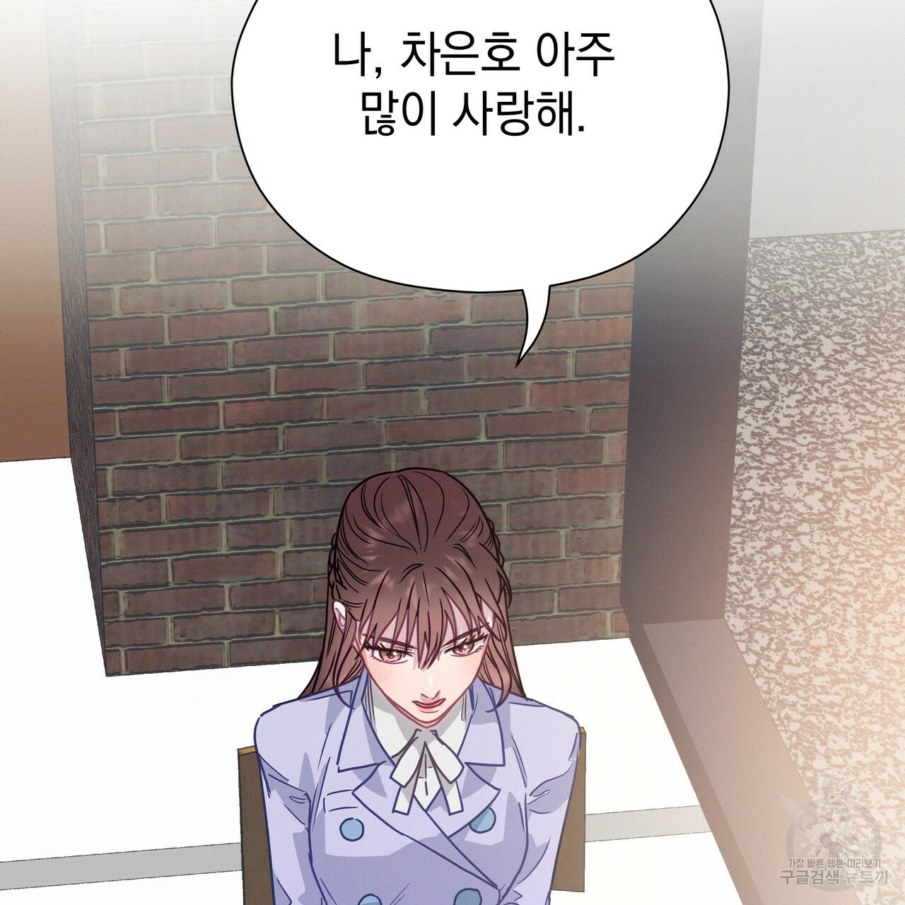 1673141979432ioolq01pcpp.jpeg