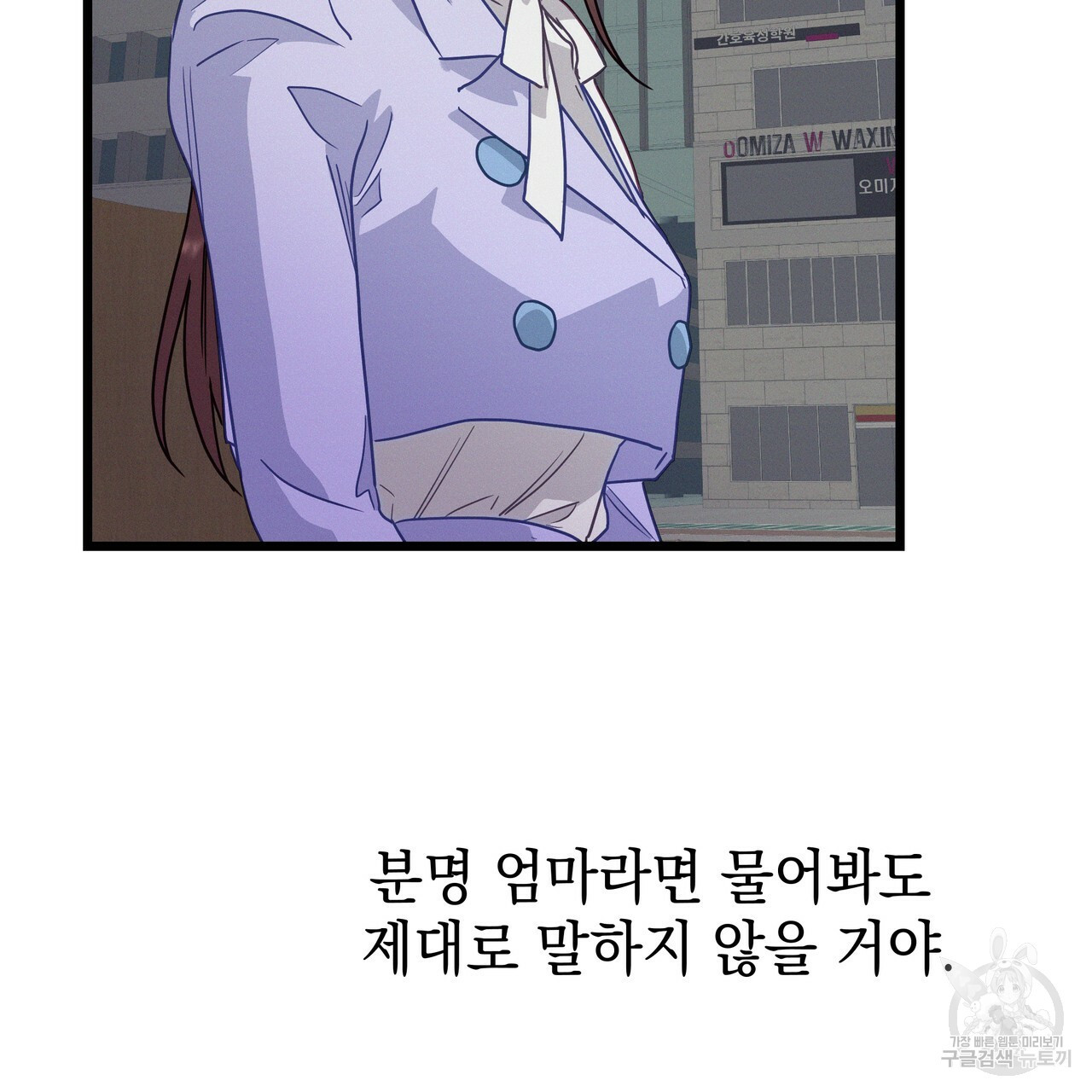 1673141980970a3c6zv2kyx.jpeg