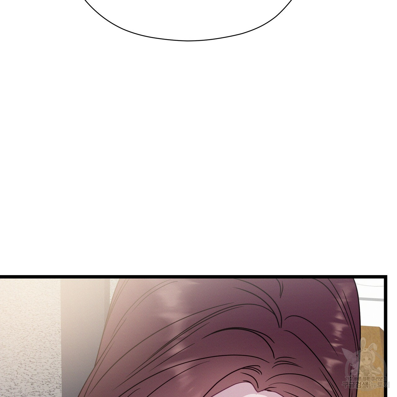 1673141986186s1wyujqgnd.jpeg
