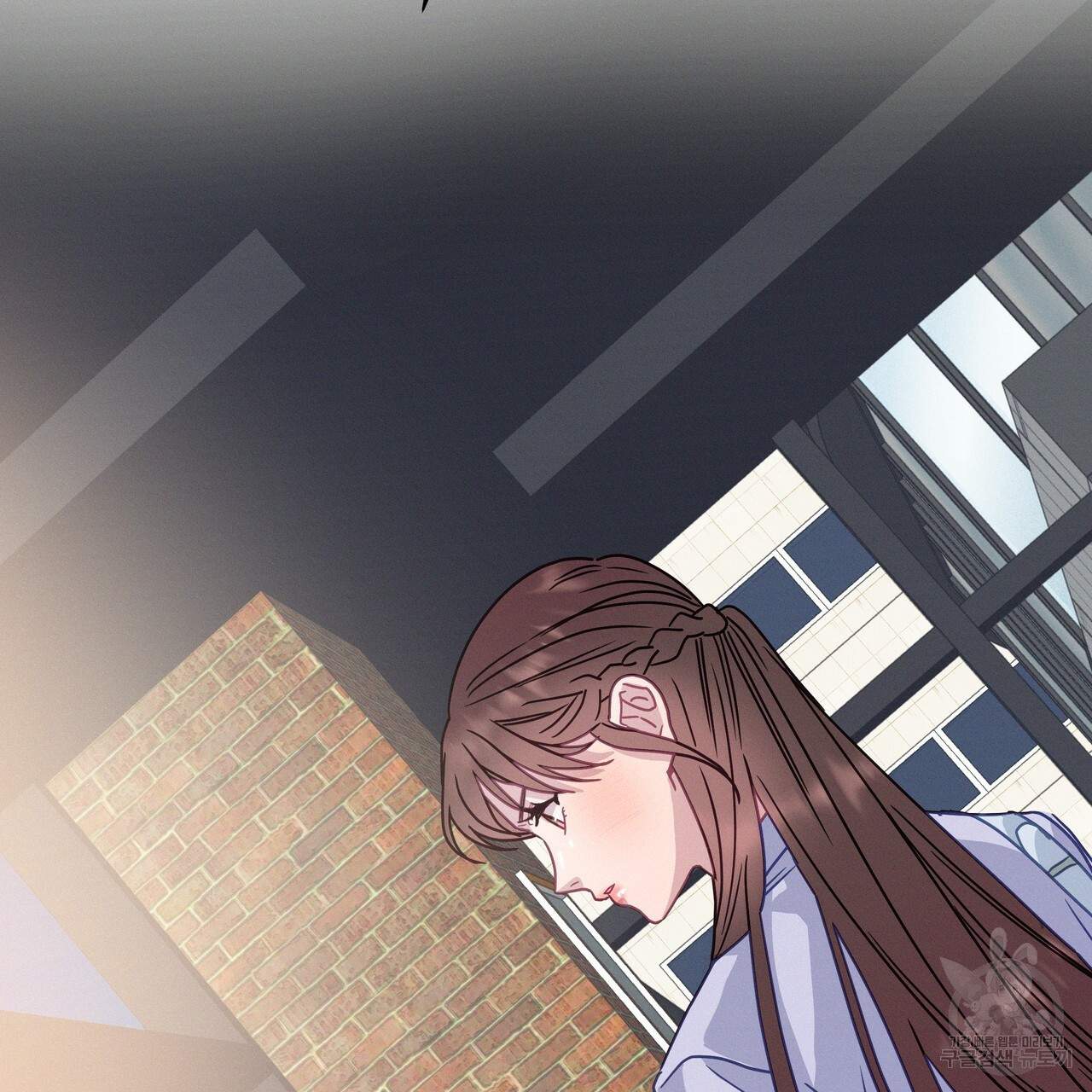 1673141988642ns5pmxjrekr.jpeg