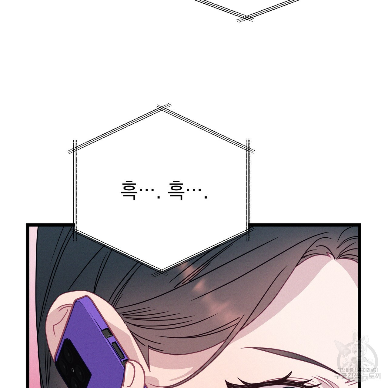 1673141992332wrbbocwfia8.jpeg