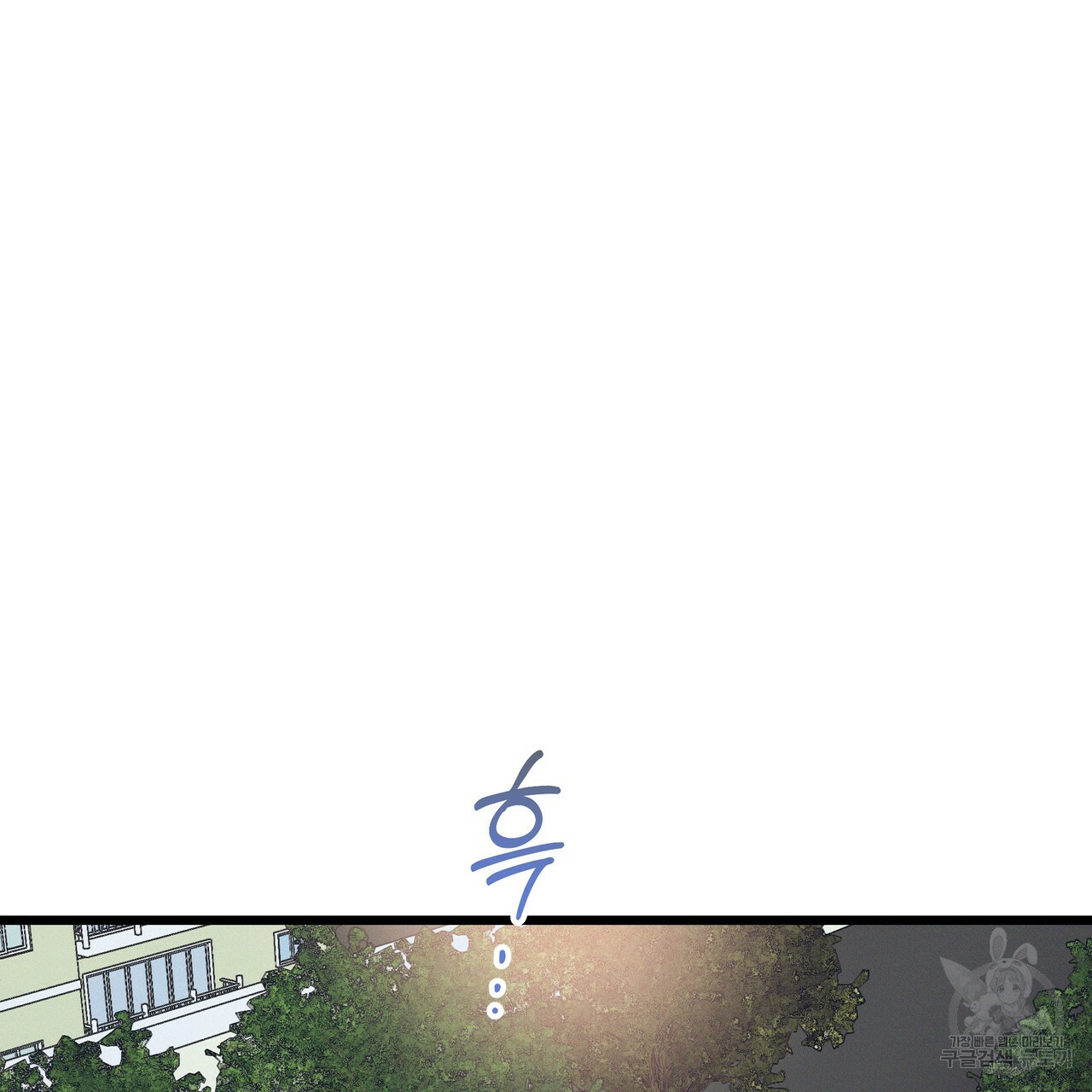 1673141992948u9gwb8pc4g.jpeg
