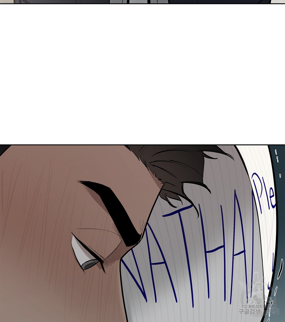 1673141089074ktmahpbunym.jpeg