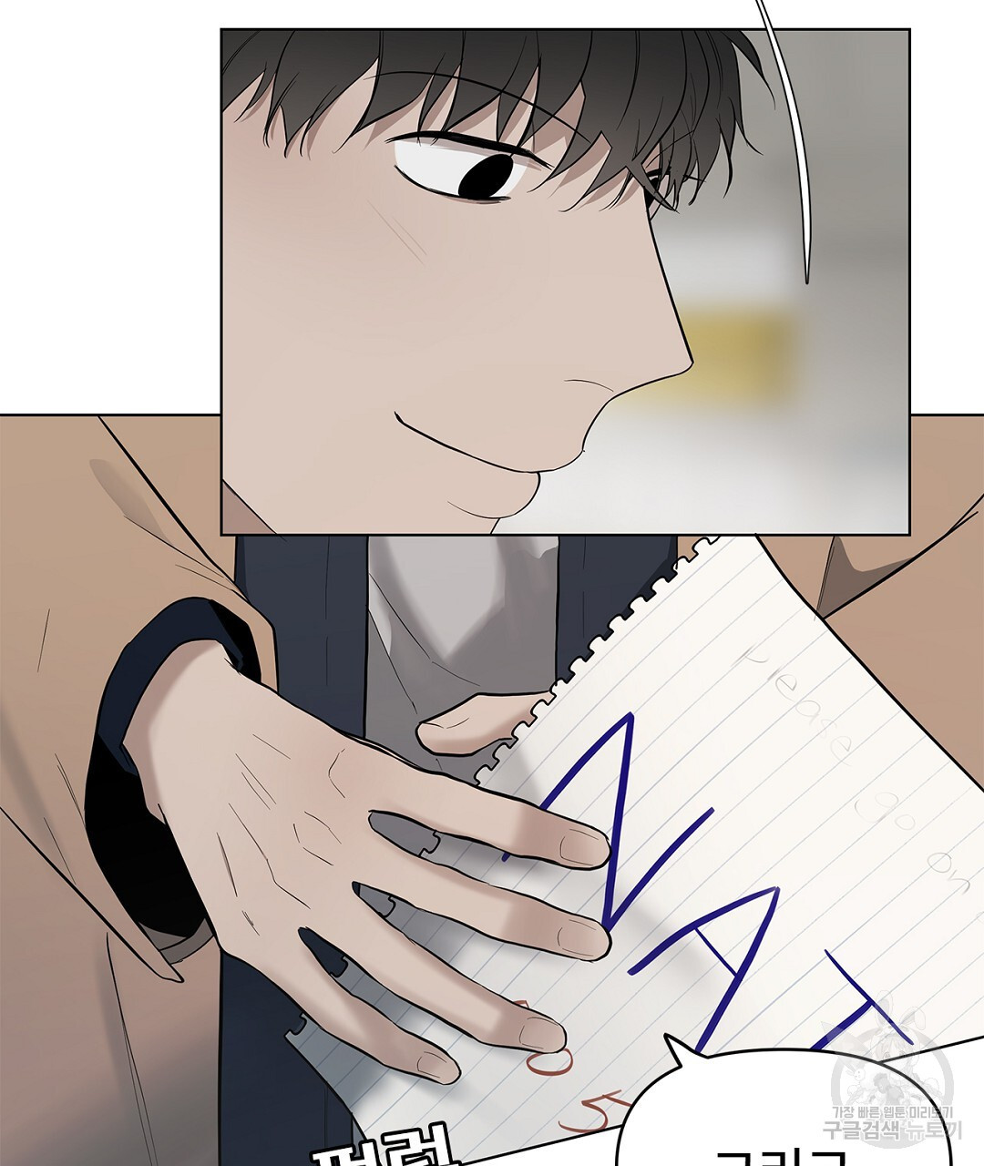 1673141091055wl411nqlgo.jpeg