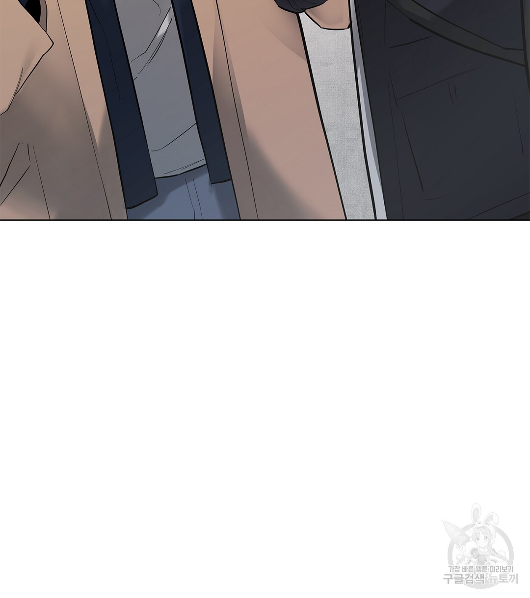 1673141091508bntcl7oktgh.jpeg