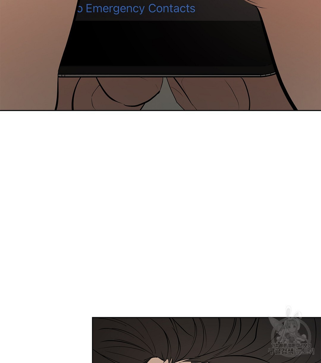 1673141092748z77kke8cu2o.jpeg