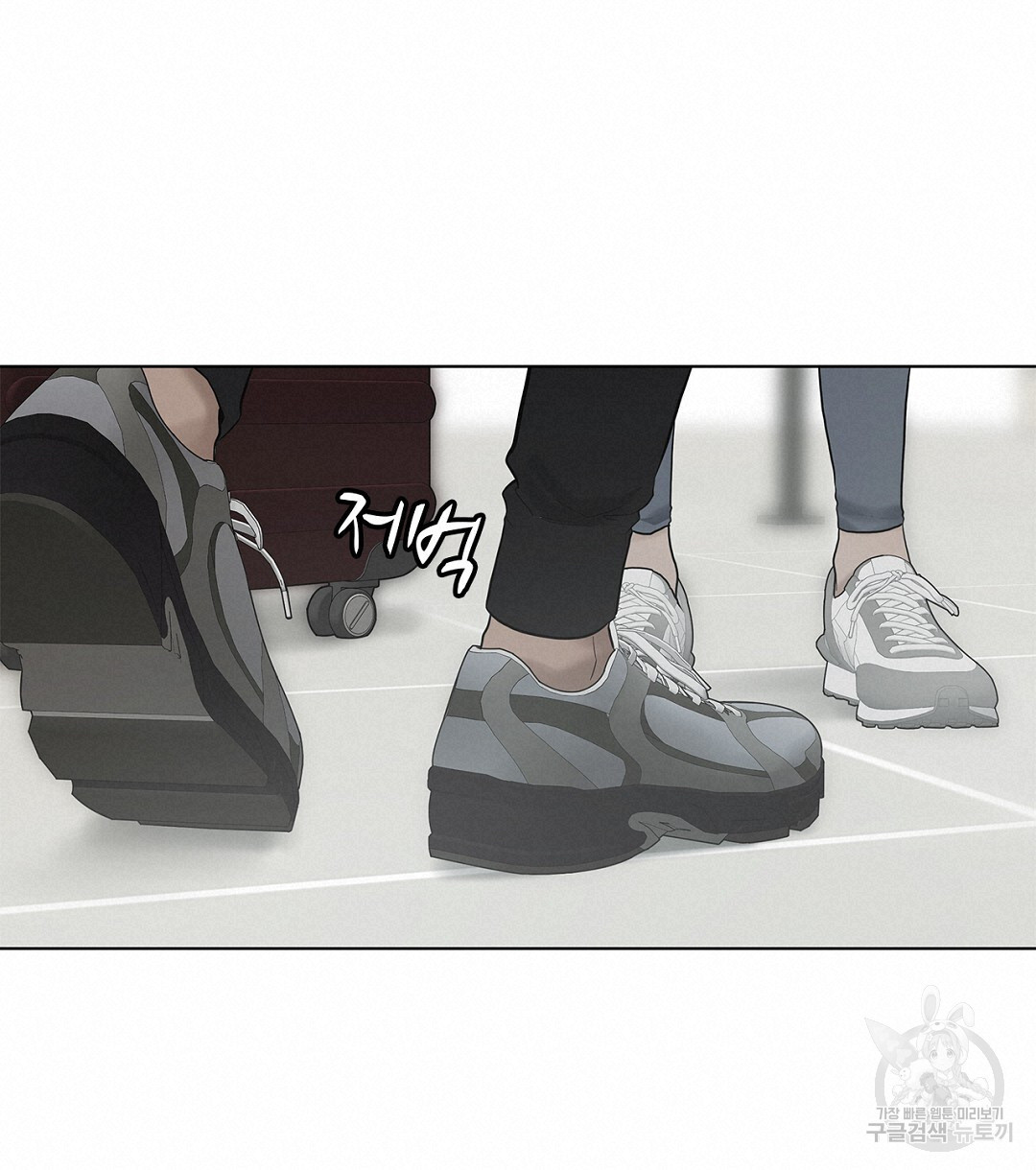 1673141093981yzlj8og6vme.jpeg