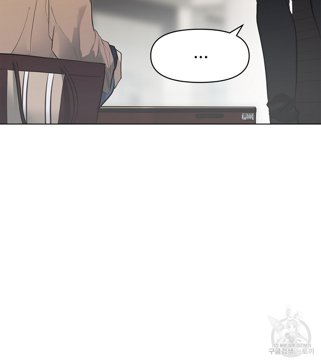 1673141098909u5u31eodold.jpeg