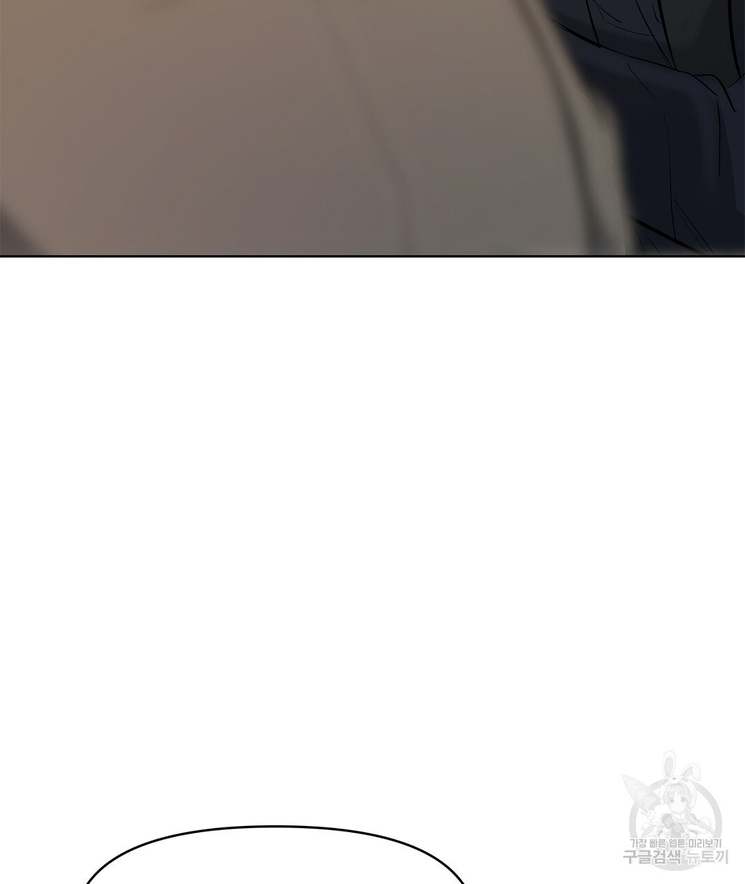1673141099999wa6sgyw293i.jpeg