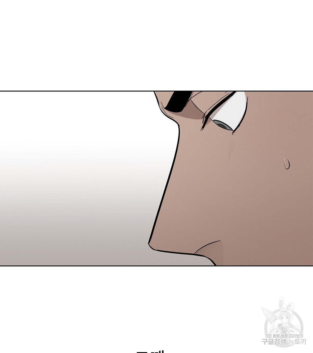 16731411004577oyyjp7s2ls.jpeg