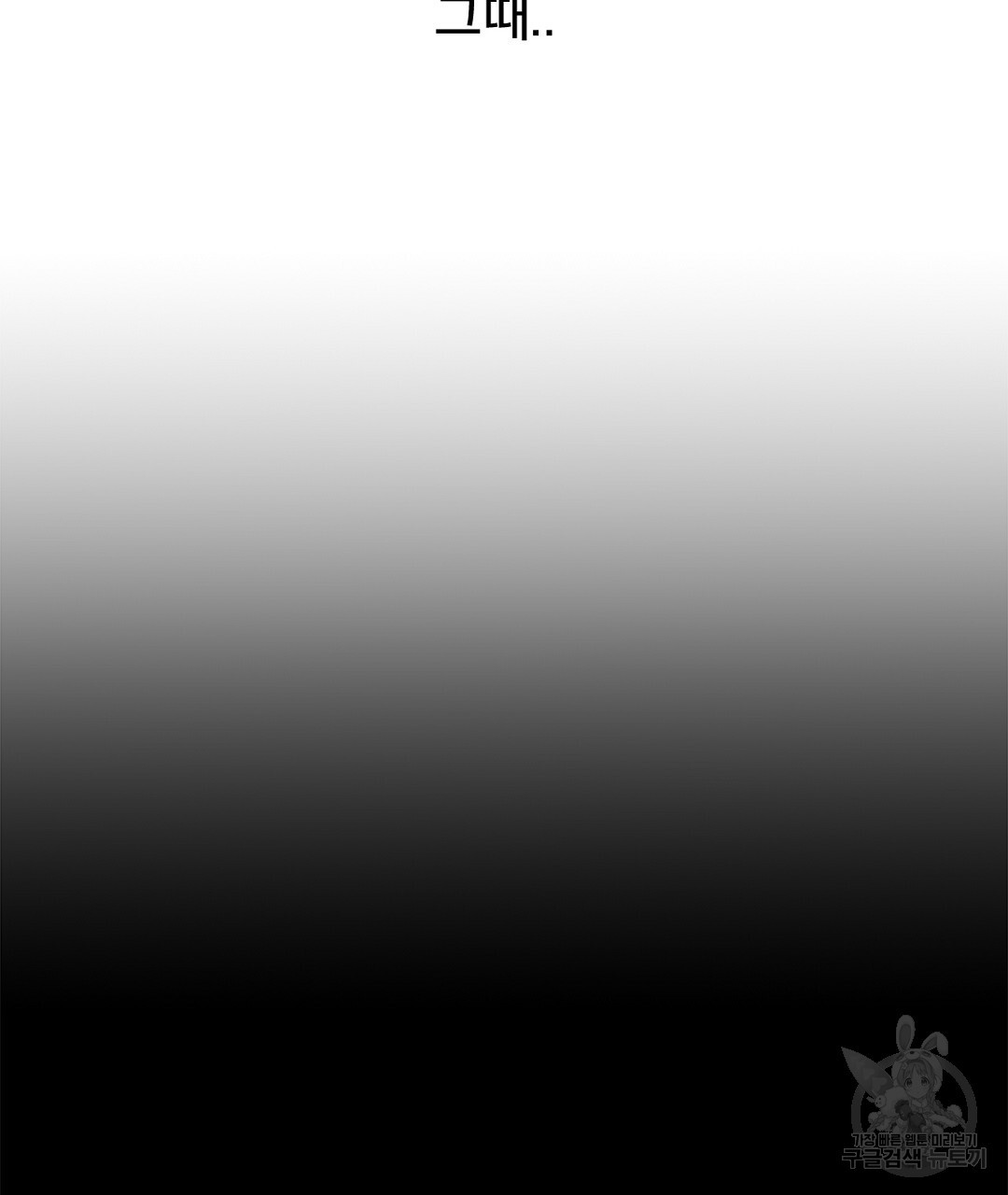 1673141100608pfckgmij6x.jpeg