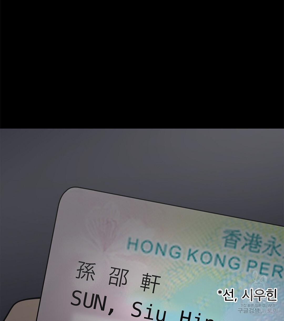 16731411077490xinpbcz7hj.jpeg