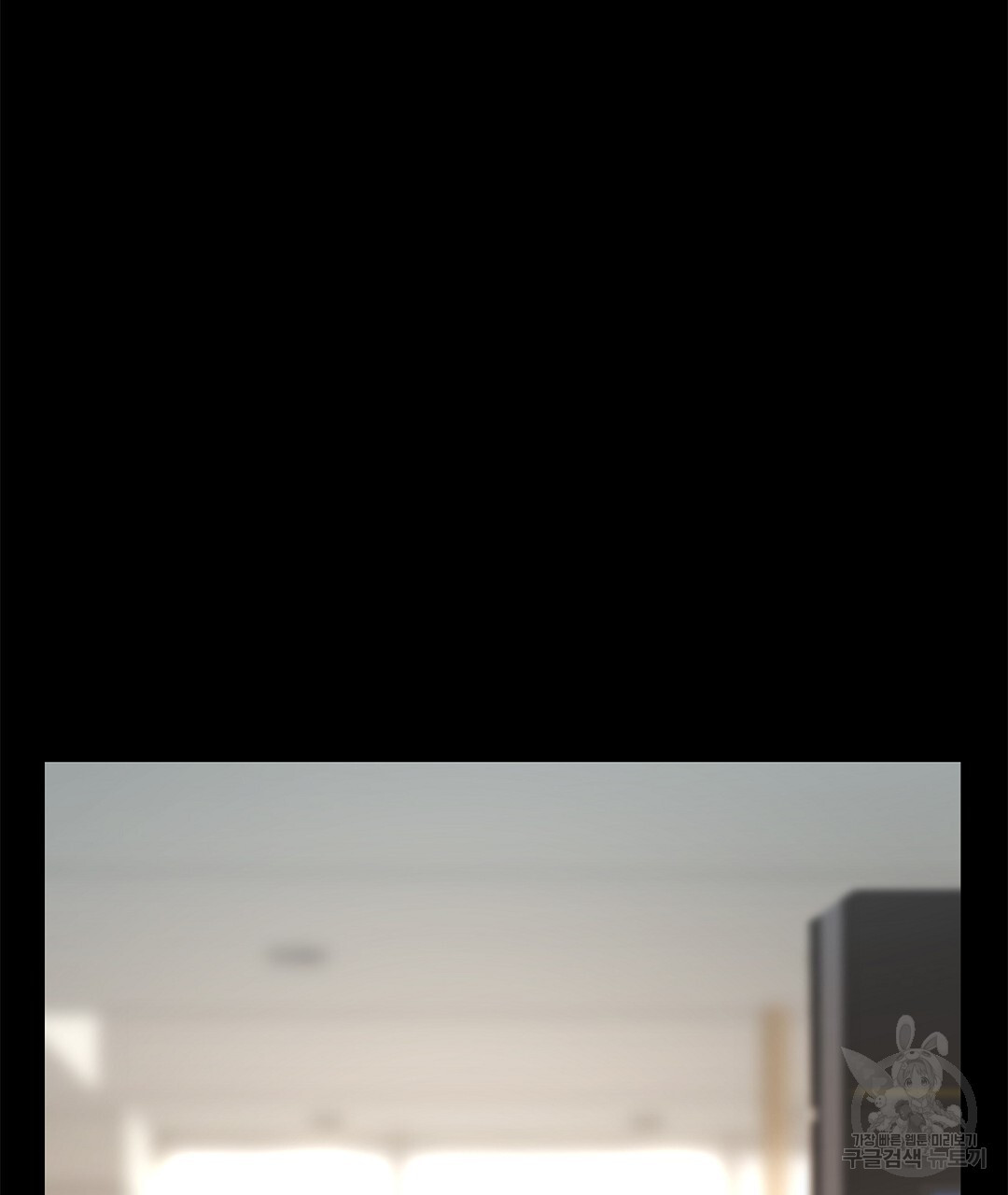 16731411091380zra1g72wm0.jpeg