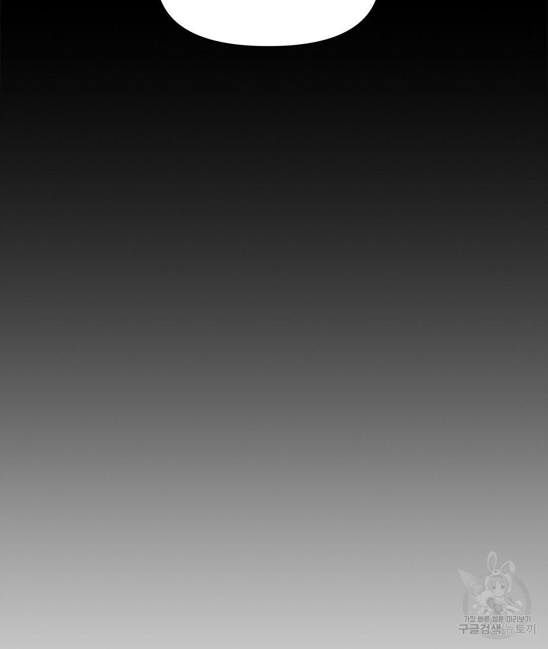 1673141110073o4aggpzf3ps.jpeg