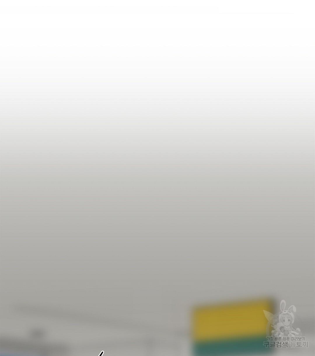 1673141110532rpt4k2id6g.jpeg