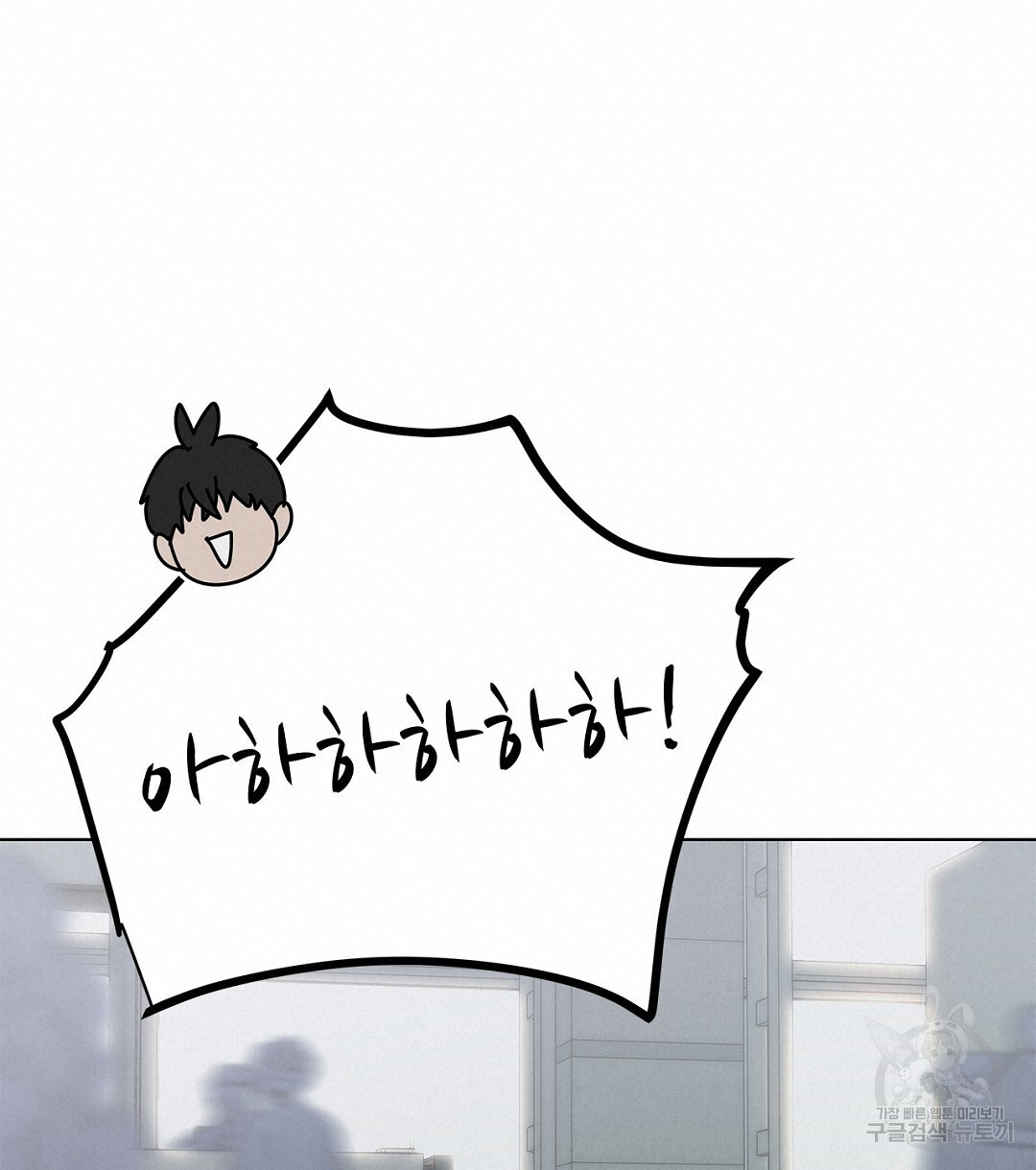 1673141112981g3eonwvefms.jpeg