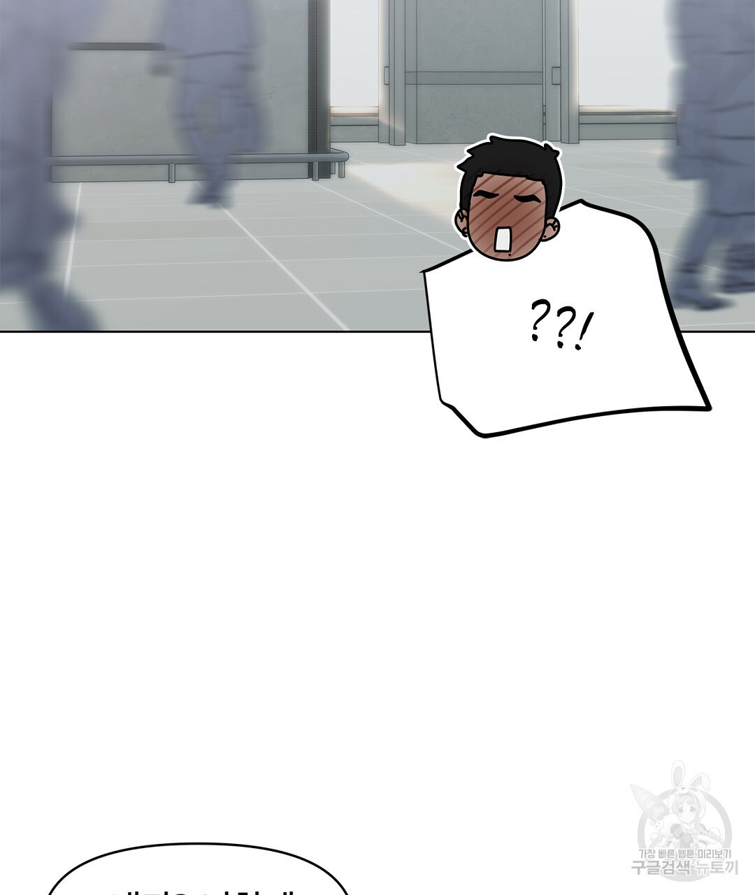 1673141113134ifjfikcgh5n.jpeg