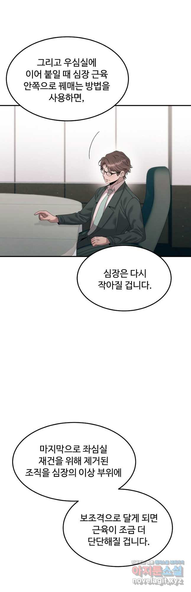1673139343165rwz9pgl0x4.jpeg
