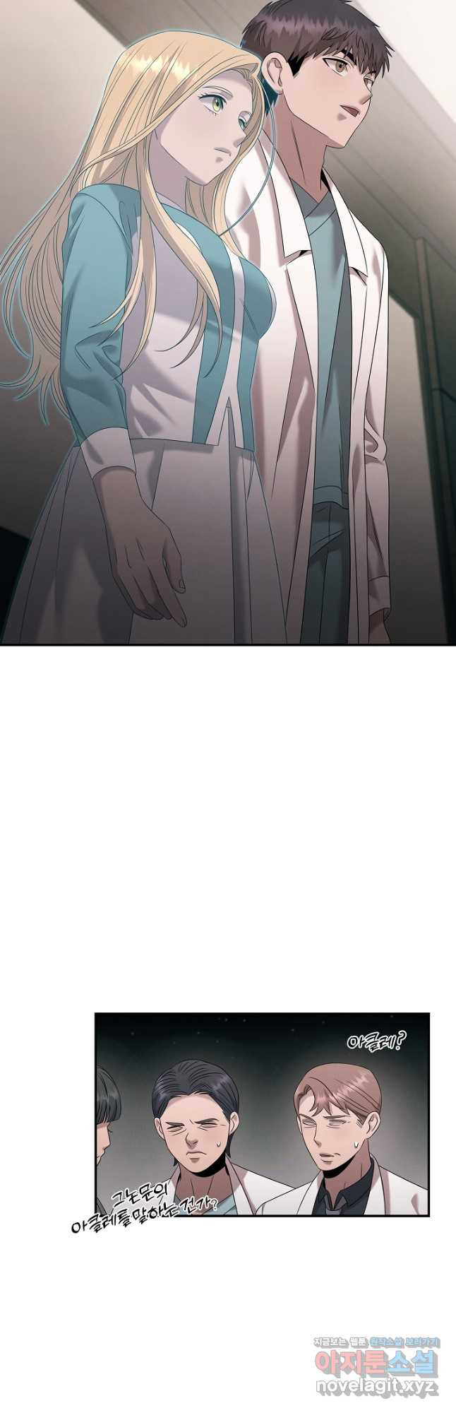 1673139343628rkx8y9gm0tm.jpeg