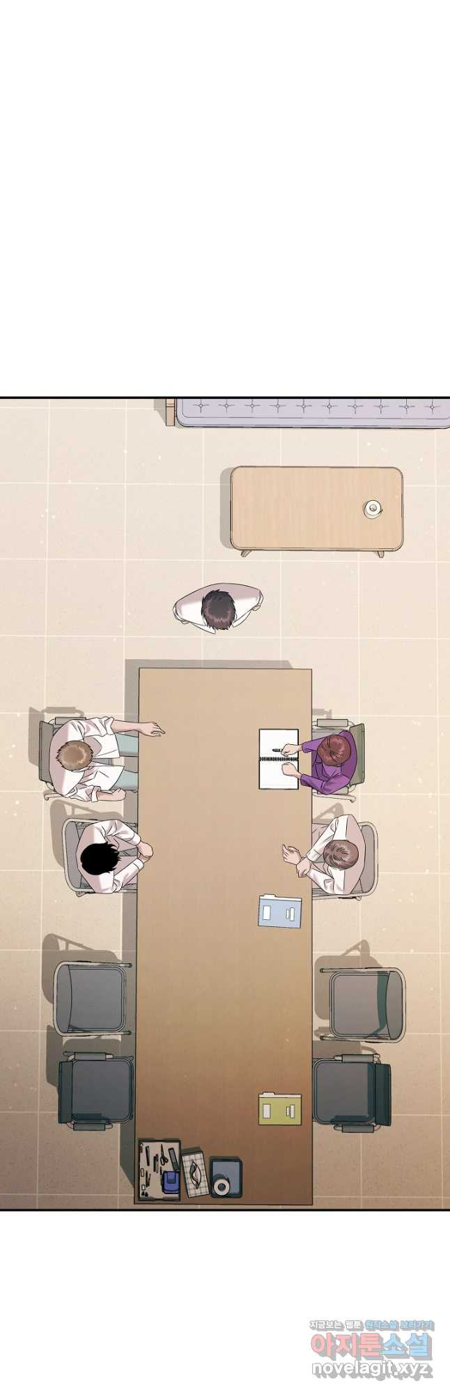 1673139347900tsyy6epkq9e.jpeg