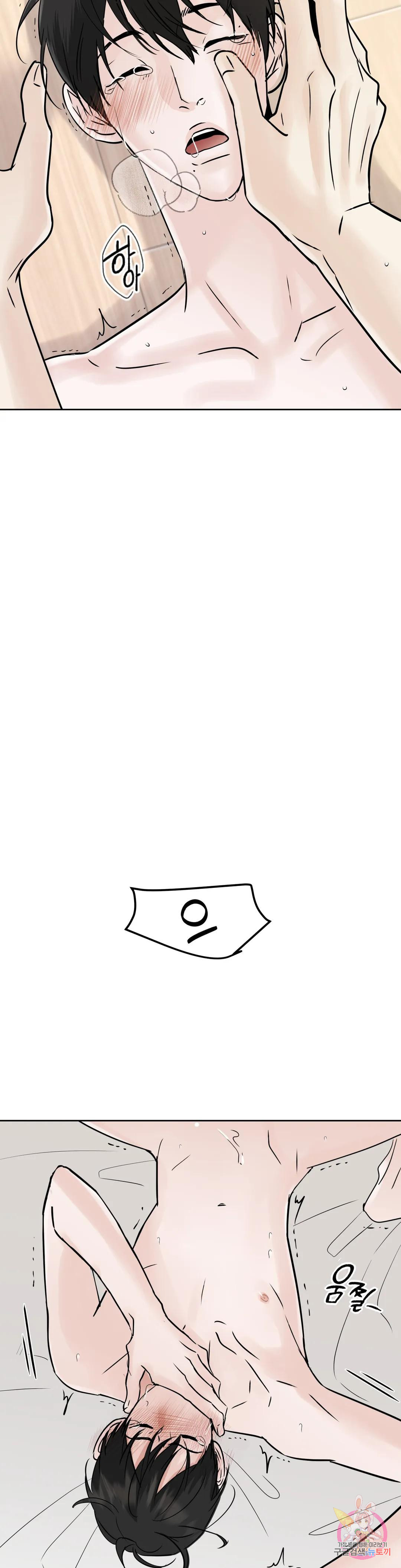 16731402289277t5u98obx46.jpeg