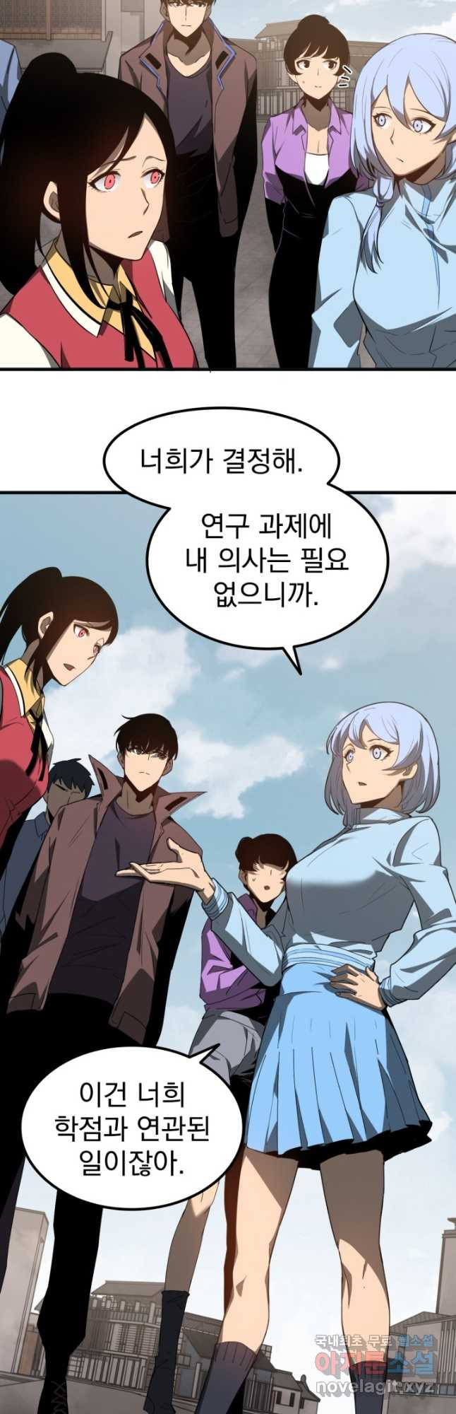 1673213259715yobw6aaenmp.jpeg