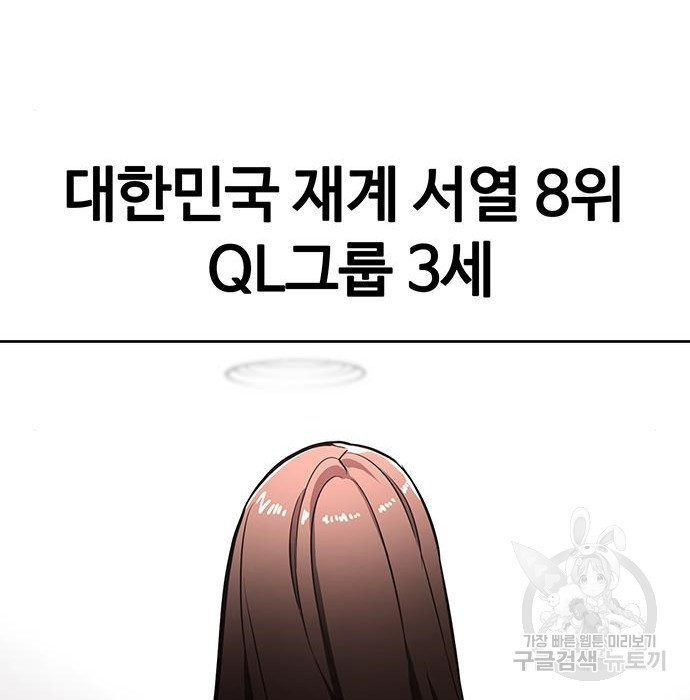 1673218336333xceny9axeo9.jpeg