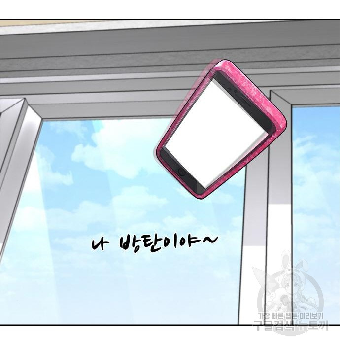 1673218346448eduyjvcknd.jpeg