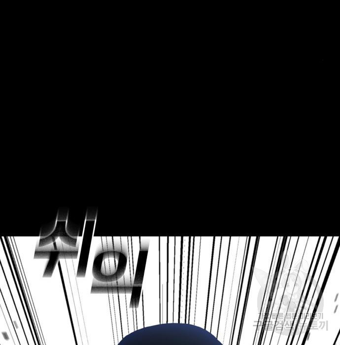 1673218365646drjg2gp8766.jpeg
